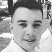 ���������� ���������, ������� ��������, 30