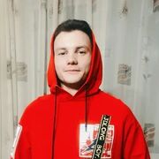 ���������� ����, ���� ������� �������, 28 ���, ������������ ��� ����� � ���������, c�������� ���������