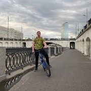 ���������� ������, ���� ������� ˸��, 37 ���, ������������ ��� ������, ����� � ���������, c�������� ���������