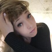  ,   , 45 ,   c , 