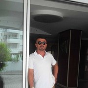  Alanya,   , 40 ,   ,   , c 