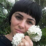 ���������� ���������, ���� ������� �����, 38 ���, ������������ ��� ������, ����� � ���������