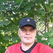  ,   Alexey, 42 ,   ,   , c 
