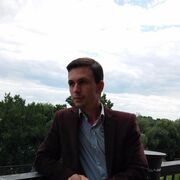  ,   , 40 ,     , c 