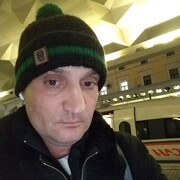  ,   Sergey, 49 ,   ,   , c 