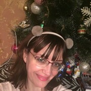 ���������� ������, ���� ������� �����, 47 ���, ������������ ��� ����� � ���������, c�������� ���������