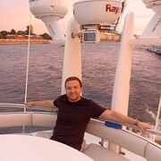  -,   , 29 ,   ,   