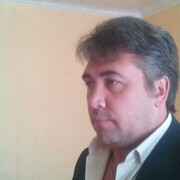  ,   Alex, 49 ,   ,   , c 