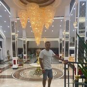 ���������� ������, ���� ������� ����, 30 ���, ������������ ��� ������, ����� � ���������, c�������� ���������, ���������