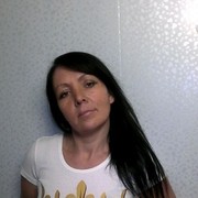 ���������� ������, ���� ������� �����, 50 ���, ������������ ��� ����� � ���������, c�������� ���������