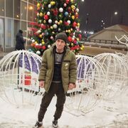 ���������� ��������, ���� ������� �������, 38 ���, ������������ ��� ������, ����� � ���������, c�������� ���������, ���������