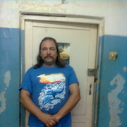  ,   , 58 ,   