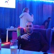 ���������� ��������, ���� ������� ����, 31 ���, ������������ ��� ������, c�������� ���������, ���������