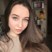 ���������� �����-���������, �����