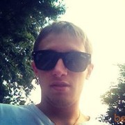  ,   , 30 ,   