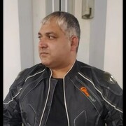  ,   Elnur, 41 ,   ,   
