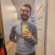 ���������� �����-���������, ���� ������� �������, 28 ���, ������������ ��� ������, ����� � ���������