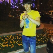 ���������� ���������, ���� ������� Nurs, 33 ����, ������������ ��� ������, ����� � ���������, c�������� ���������