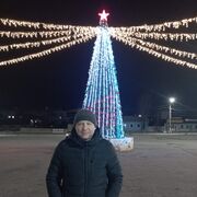 ���������� ��������, ���� ������� �����, 49 ���, ������������ ��� ������, ����� � ���������, c�������� ���������