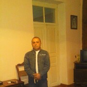  ,  Hayk, 39