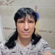  ,  , 45