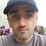 ���������� ��������, ������� �������, 37