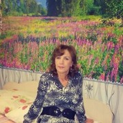  ,   , 62 ,  