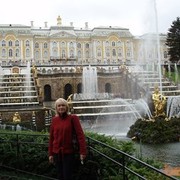 ���������� ������, ���� ������� ���������, 50 ���, ������������ ��� ����� � ���������, c�������� ���������