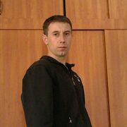  ,   Oleg, 39 ,   ,   , c 