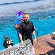 ,  , 26