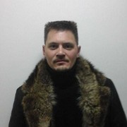  ,   , 49 ,     , c 