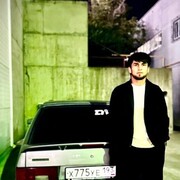 ���������� �����-�����, ������� �����, 26