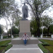  ,   , 54 ,   ,   , c 