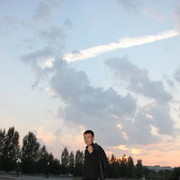  ,   Macho, 31 ,   ,   , c 