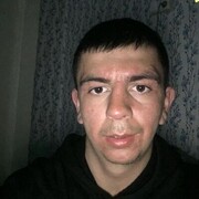  ,  , 28