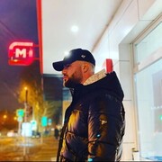 ���������� �����, ���� ����� ���, 23 ����, ������������ ��� ������, ����� � ���������, c�������� ���������