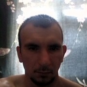  ,   , 28 ,     , c 