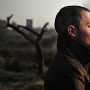 ���������� �����-���������, ���� ������� ����, 38 ���, ������������ ��� ������