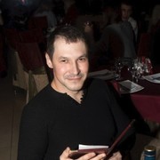 ���������� ����-�����������, ���� ������� ������, 40 ���, ������������ ��� ����� � ���������, c�������� ���������