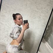 ���������� ������, ���� ������� �������, 26 ���, ������������ ��� ������, ����� � ���������