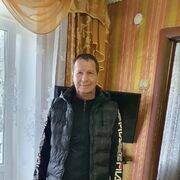  ,   , 56 ,   ,   