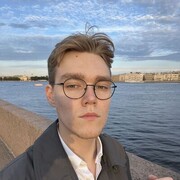  -,   , 25 ,   ,   