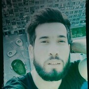 ���������� �����������, ���� ������� ����, 36 ���, ������������ ��� ������, ����� � ���������