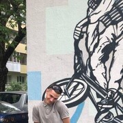 ���������� �����, ���� ����� ������, 21 ���, ������������ ��� ������, ����� � ���������