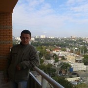 ���������� ���������, ���� ������� �������, 42 ����, ������������ ��� ������