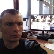 ���������� ������, ���� ������� �������, 39 ���, ������������ ��� ������, ����� � ���������