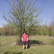  ,   , 22 ,   ,   , c 