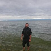 ���������� ����-���, ���� ������� ����, 38 ���, ������������ ��� ������, ����� � ���������