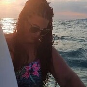 ,   , 45 ,   ,   