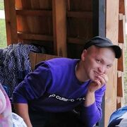 ���������� ������, ���� ������� �����, 26 ���, ������������ ��� ������, ����� � ���������, c�������� ���������, ���������